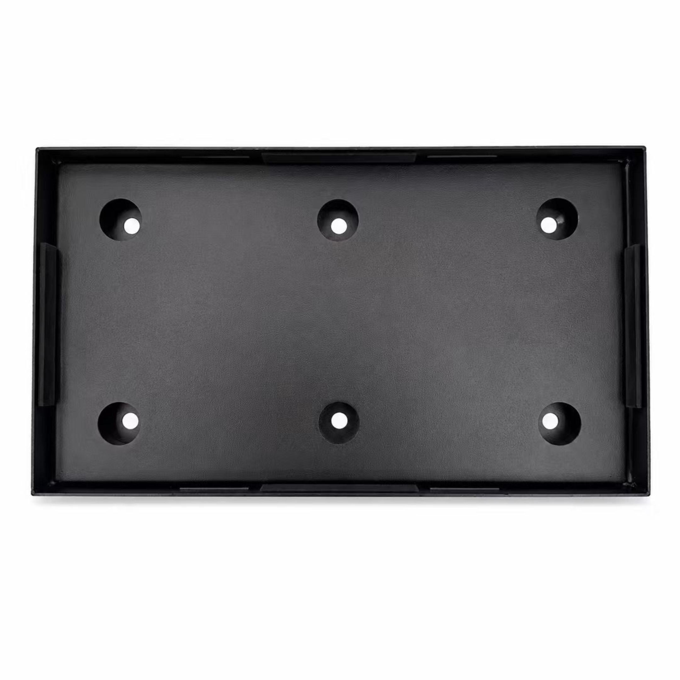 Ecostore Battery Tray - ES300