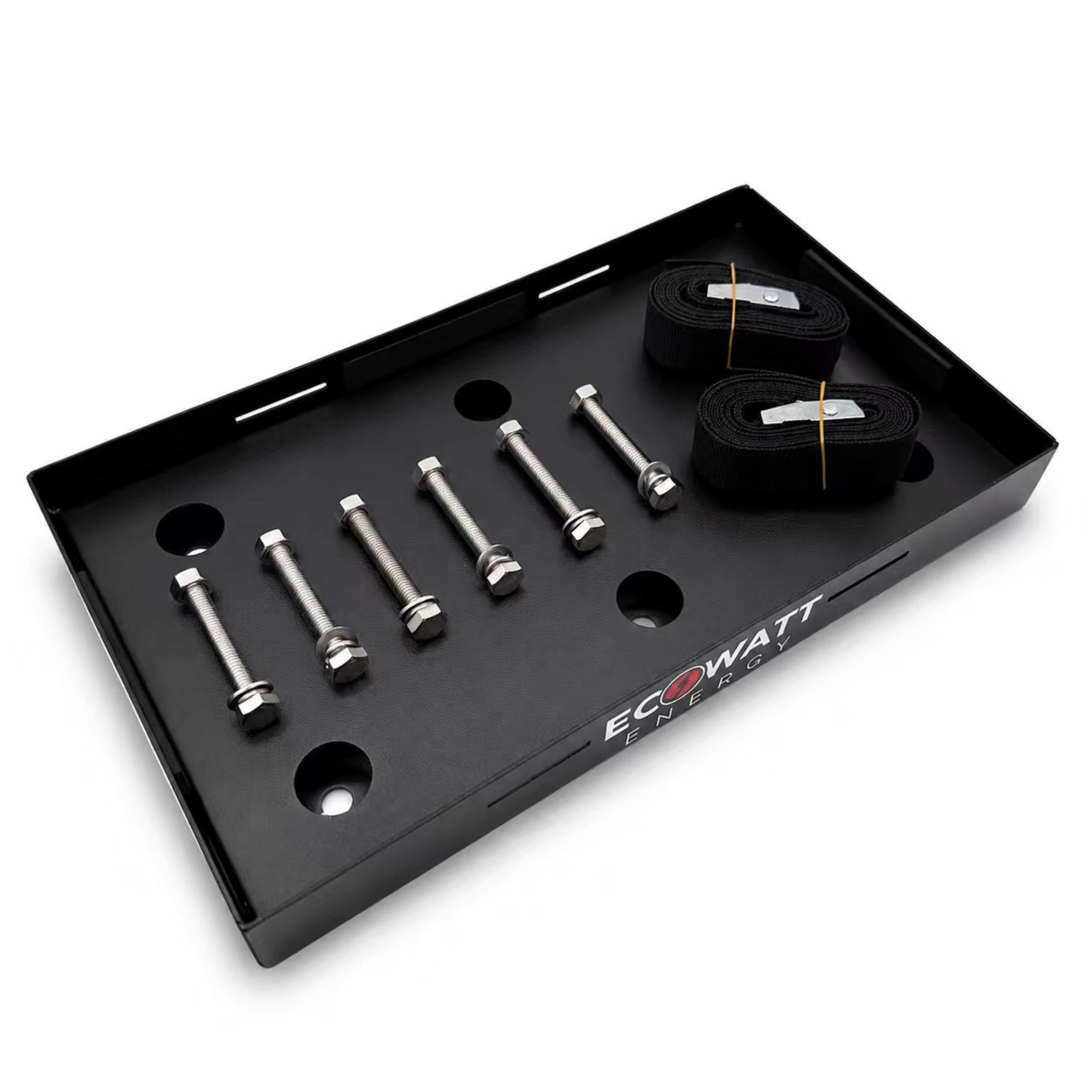 Ecostore Battery Tray - ES300