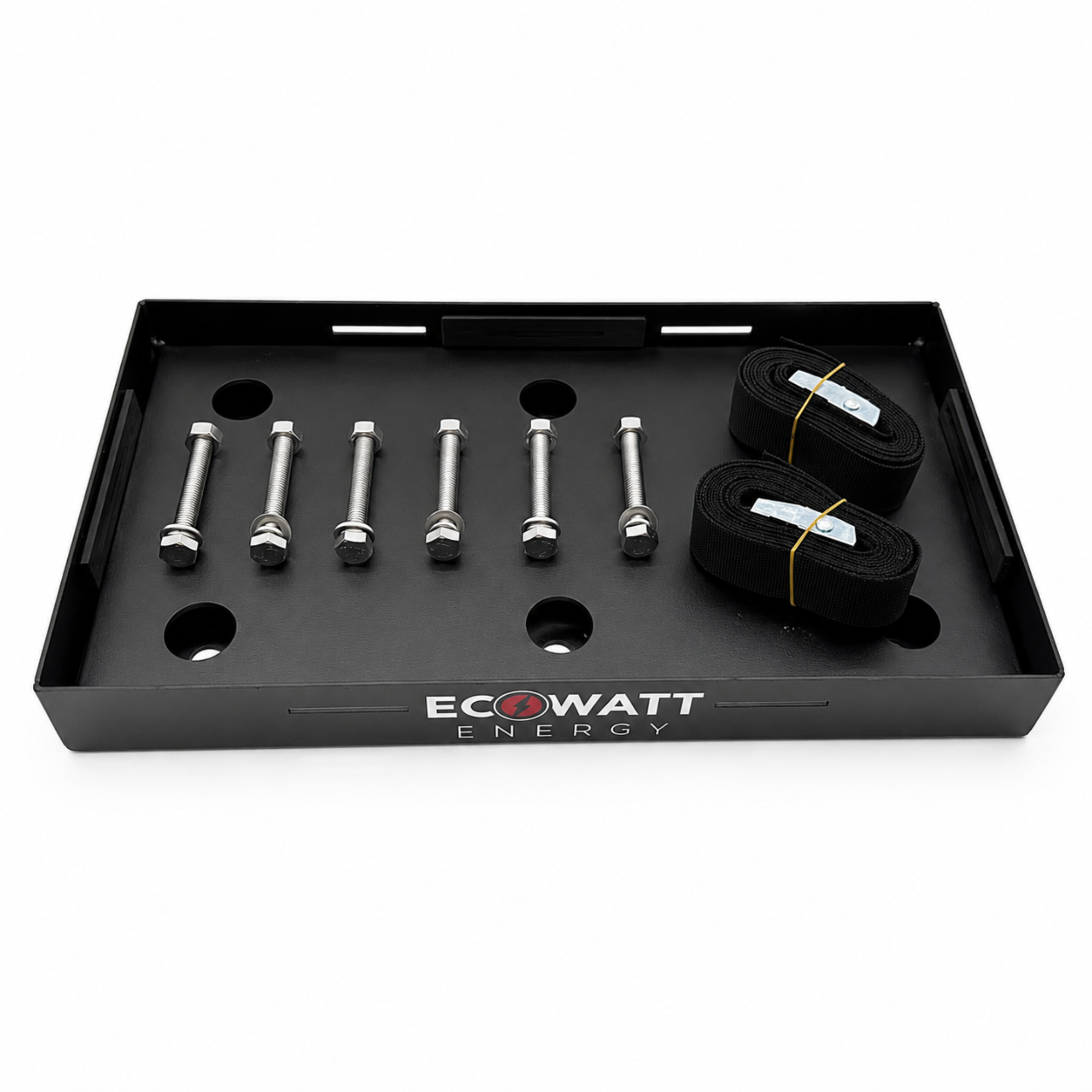 Ecostore Battery Tray - ES300