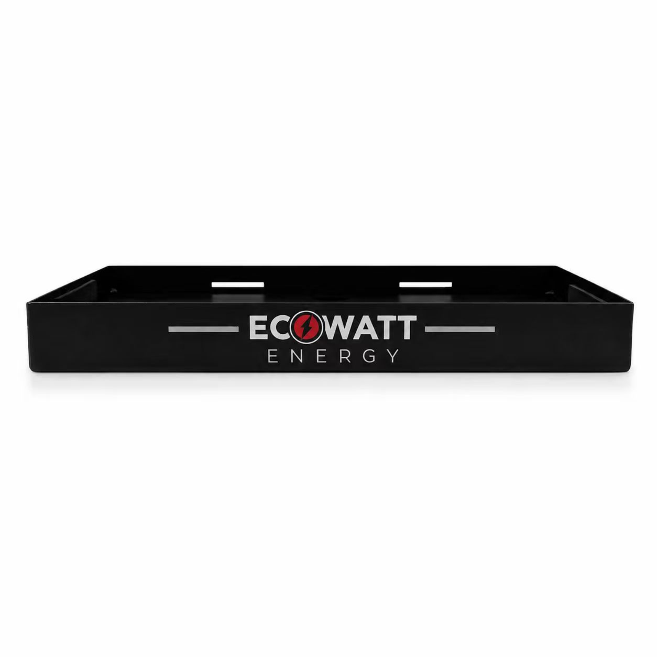 Ecostore Battery Tray - ES300
