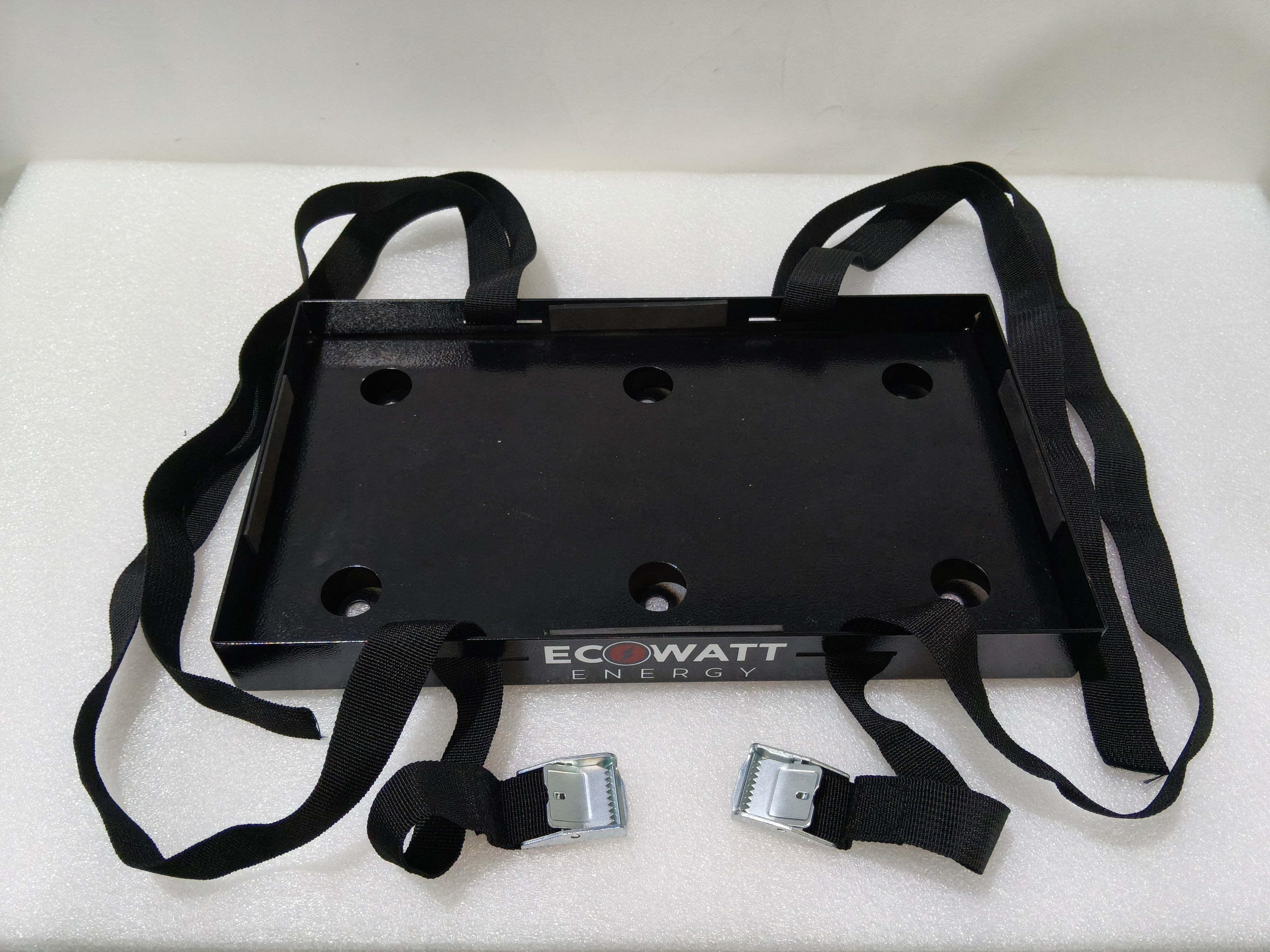 Ecostore Battery Tray - ES200/ES300