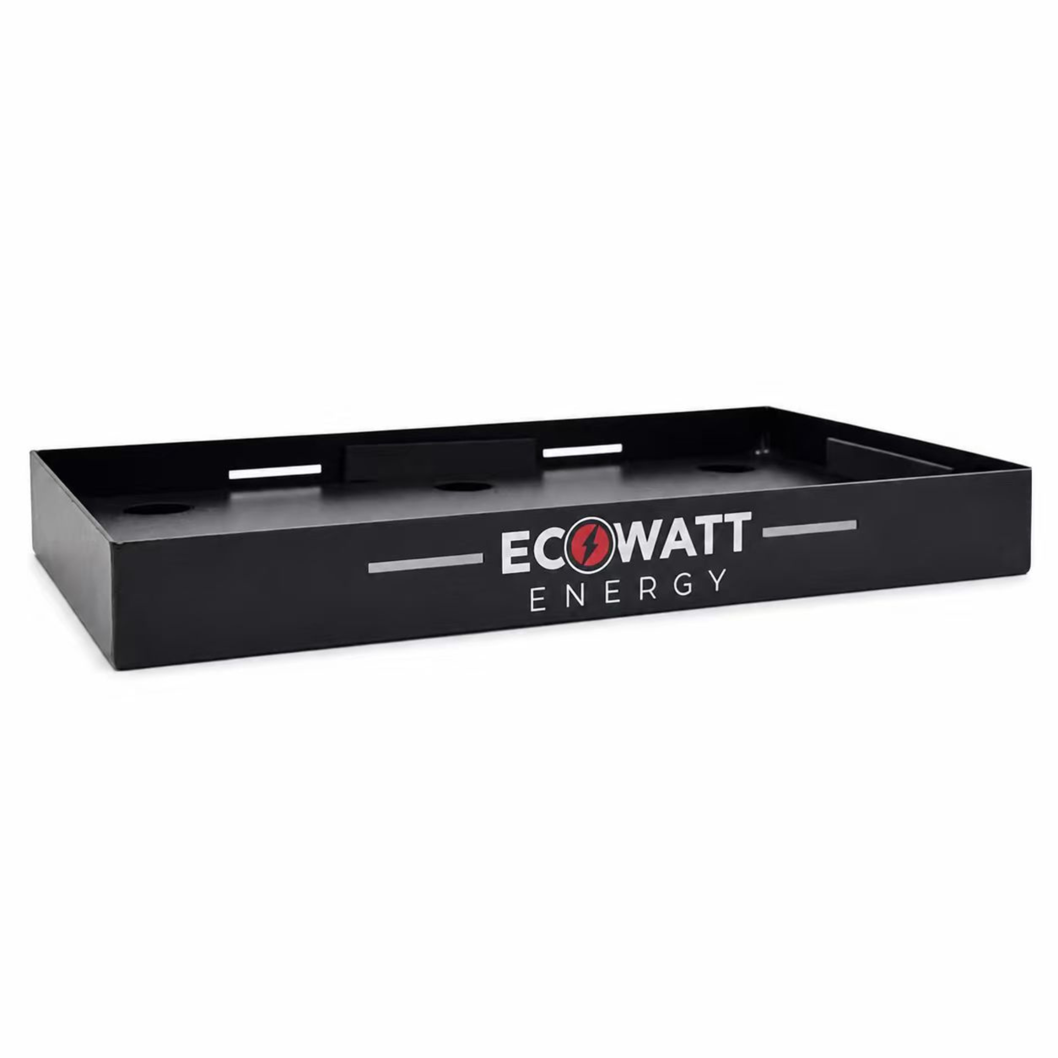 Ecostore Battery Tray - ES300