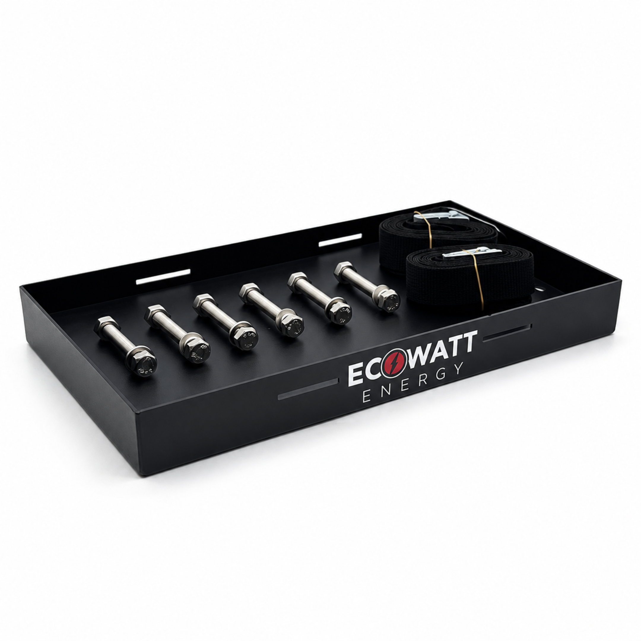 Ecostore Battery Tray - ES300