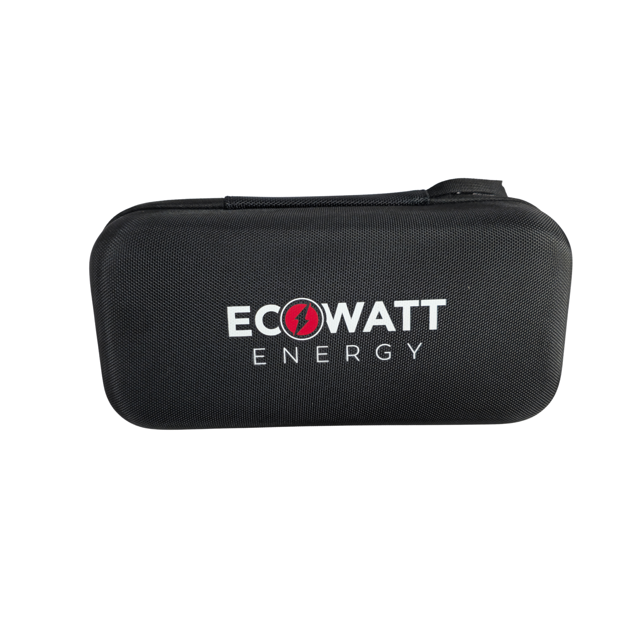 EcoJolt 3000A Portable Lithium Jump Starter