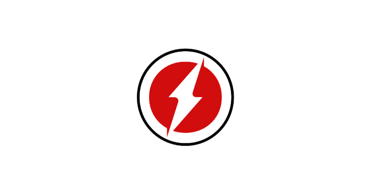 Battery Trays