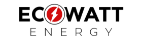 EcoWatt Logo
