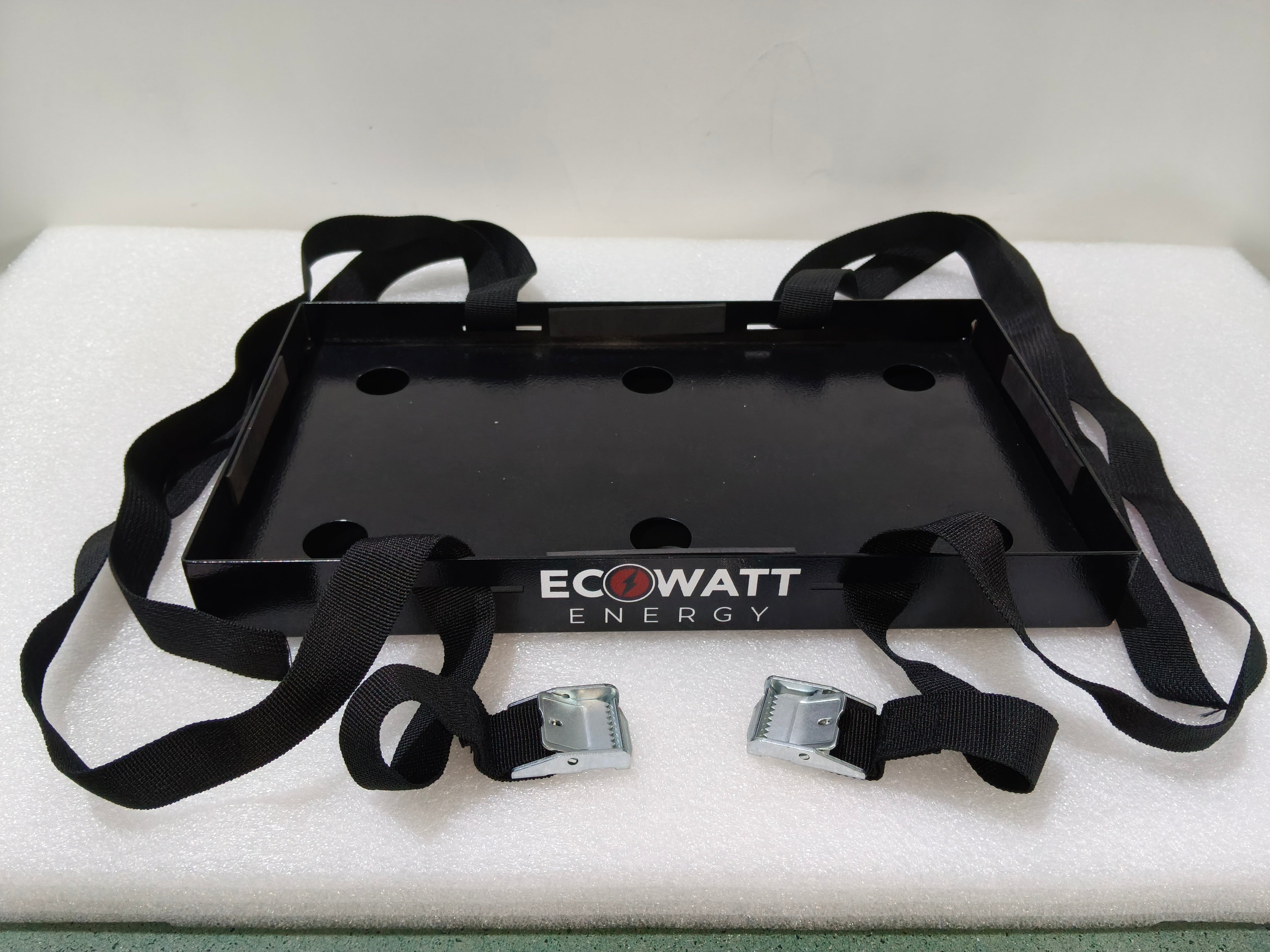 Ecostore Battery Tray - ES200/ES300